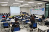 [NSP PHOTO]경북교육청, 취약계층 학생 대상 에듀테크 콘텐츠 지원 사업 운영