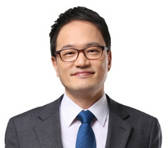 [NSP PHOTO]박주민 의원 사실적시 명예훼손죄 폐지 형법 개정안 발의