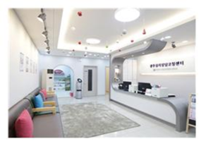 [NSP NEWS Image]한기상 전국 인증 수련기관 상담센터에서 지역 돌봄 진행