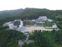[NSP PHOTO]경북도, 안동 경북소방학교 제4생활치료센터 지정