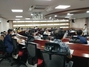 [NSP PHOTO]대구대 인문과학연구소, 탐라문화연구원과 국제학술대회 공동개최
