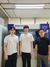 [NSP PHOTO]포스텍 김동성 교수팀, 미세유체 칩 제작하는 획기적인 공정 개발
