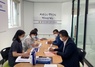 (NSP NEWS Image)안기권·박관열 경기도의원, 광주시 청년정책 수립 계획 논의