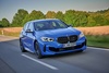 [NSP PHOTO]BMW 코리아, 고성능 M135i xDrive·X2 M35i 출시