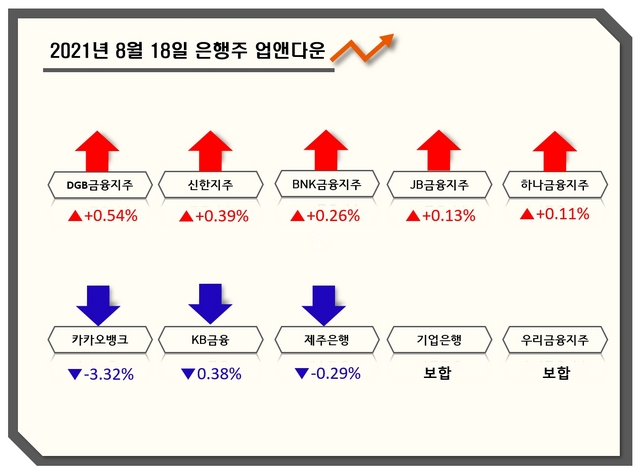 NSP통신- (강수인 기자)