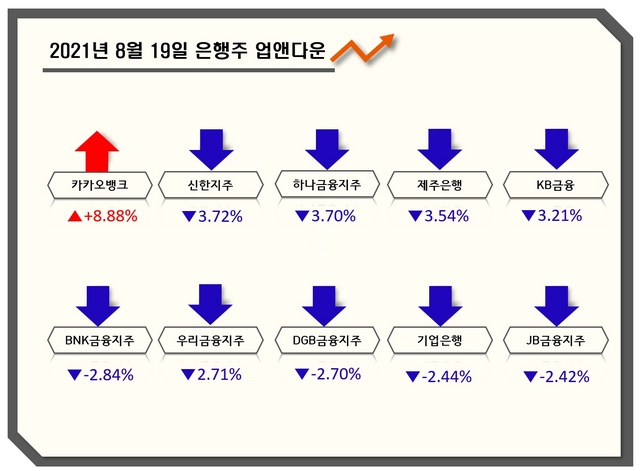 NSP통신- (강수인 기자)