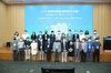 [NSP PHOTO]전주대, 대학리빙랩네트워크 포럼 공동 주최