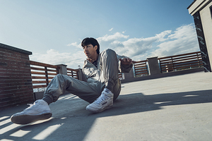 [NSP NEWS Image]‘싱크홀’ 개봉 11일째 152만 관객 돌파…동시기 ‘모가디슈’ 뛰어넘어