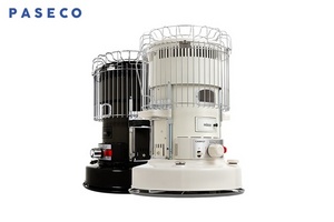 [NSP PHOTO]파세코 프리미엄 캠핑난로 출시