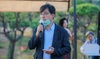 [NSP PHOTO][들어보니]나도은 한국열린사이버대 특임교수, 자중지란 빠진 소상공인연합회 지도부 비판