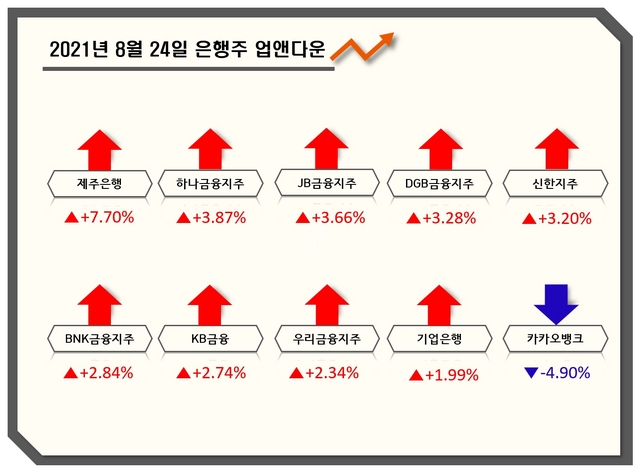 NSP통신- (강수인 기자)