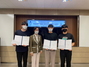[NSP PHOTO]계명대, 봉사 아이디어 공모전 개최...새로운 봉사 플랫폼 구축