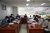 [NSP PHOTO]군산시의회, 내달 1일 제240회 임시회 개회