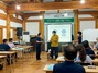 [NSP PHOTO]전주대 이경재 교수, 함열향교 인문학 특강