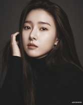 [NSP NEWS Image]김소은 이다해-조현재와 한솥밥아센디오와 전속 계약