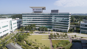 [NSP NEWS Image]엘지마그나 이파워트레인, 이사회 열고 주요 경영진 선임