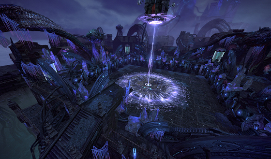 NSP통신- (크래프톤)