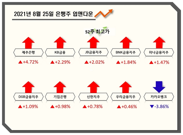 NSP통신- (강수인 기자)