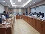[NSP PHOTO]경북교육청, 영재교육기관 신설·전환·폐지 심의