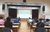 [NSP PHOTO]정읍시, 미래 먹거리 정책 푸드플랜 참여 농가 교육