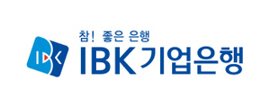 [NSP PHOTO]IBK기업은행-KAIST, AI금융서비스 개발 협력