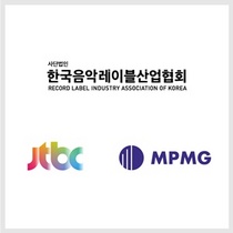 [NSP PHOTO]JTBC·엠피엠지, 음레협에 발전금 각 1억 기부
