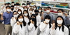 [NSP PHOTO]대구대 나노화학전공, 학부생 연구프로젝트 UGRP 수행