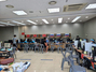 [NSP PHOTO]안산시, 31일까지 외국인 주민 코로나19 예방접종 집중 예약기간