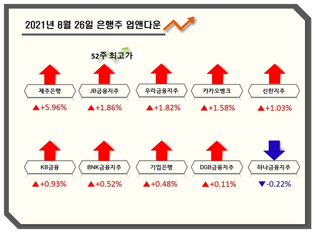 NSP통신- (강수인 기자)