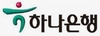 [NSP PHOTO]하나은행, 신용대출 연봉만큼만...마통 한도는 5000만원