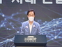 [NSP PHOTO]경북교육청, 현장 순회근무 우수사례 전파 전달교육 실시