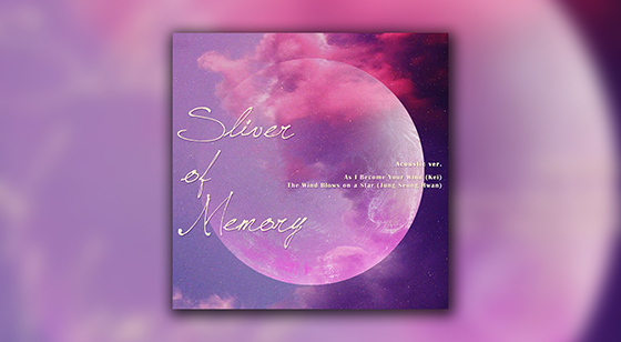 NSP통신- (엔씨소프트)