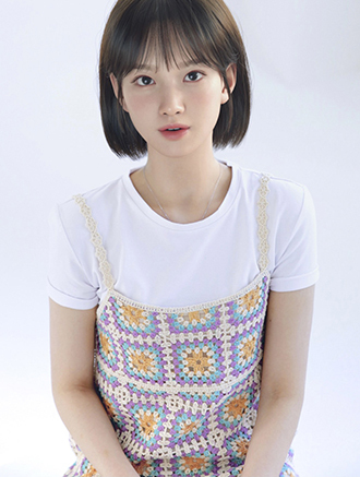 NSP통신- (스마일게이트)