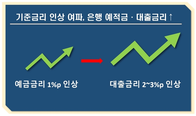 NSP통신- (강수인 기자)