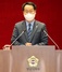 [NSP NEWS Image]정윤 성남시의원, 친환경차 보급 확대 필요성 제기