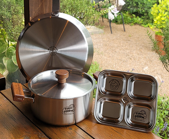 NSP통신- (컴투스)