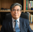 [NSP PHOTO]동국대 경주캠퍼스 박종운 교수, 원자력공학개론... 2021 교육부 우수학술도서 선정