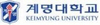 [NSP PHOTO]계명대, 2022학년도 수시모집 3680명 선발