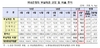 [NSP PHOTO]부실채권비율, 역대 최저치...은행 앞으로 늘어날 것 우려