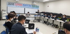 [NSP PHOTO]경북교육청, 경북형 고교학점제 단계적 이행 계획 발표