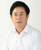 [NSP PHOTO]정찬민 의원 발의 한국사학진흥재단법, 본회의 통과