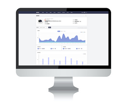 [NSP NEWS Image]한국정보공학 셀러공간 개편상품별 분석 기능 도입