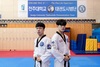 [NSP PHOTO]전주대 최준환·박민수, 아메리카 갓 탤런트 결승 진출