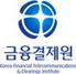 [NSP PHOTO]금융결제원, 금융인증서로 국민지원금 조회 가능