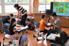 [NSP PHOTO]경북교육청, 학습 결손 해소를 위해 교육력 집중