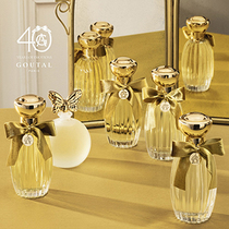 [NSP PHOTO]구딸 파리 브랜드 탄생 40주년 기념 한정판 출시