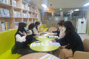 [NSP PHOTO]경북교육청, 학교급식 식중독 예방에 만전