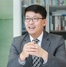 [NSP PHOTO][인터뷰]배환국 소프트캠프 대표, 클라우드 기반 구독형 보안 서비스로 전세계 보안시장 도전