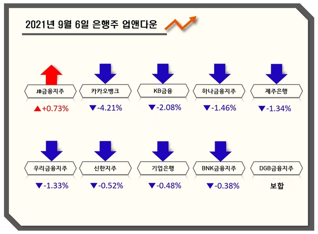 NSP통신- (강수인 기자)