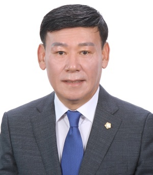 NSP통신-황재욱 용인시의원. (용인시의회)